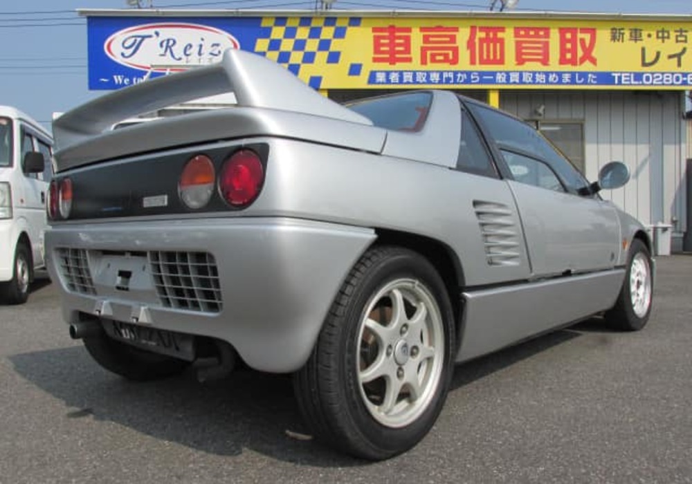 あかさたな z1002 アディダス ハイカット スニーカー US9 27.0cm/白