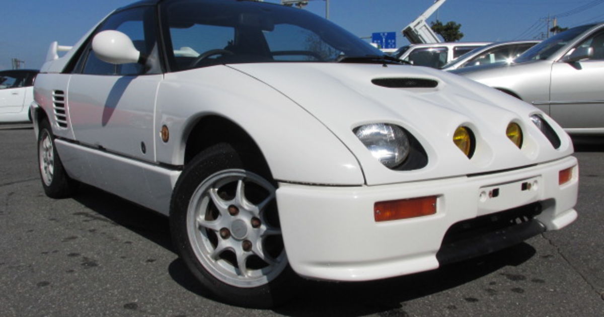 メルだすと 楽天市場】【車幅灯】マツダ アクセラセダン BM系 前期