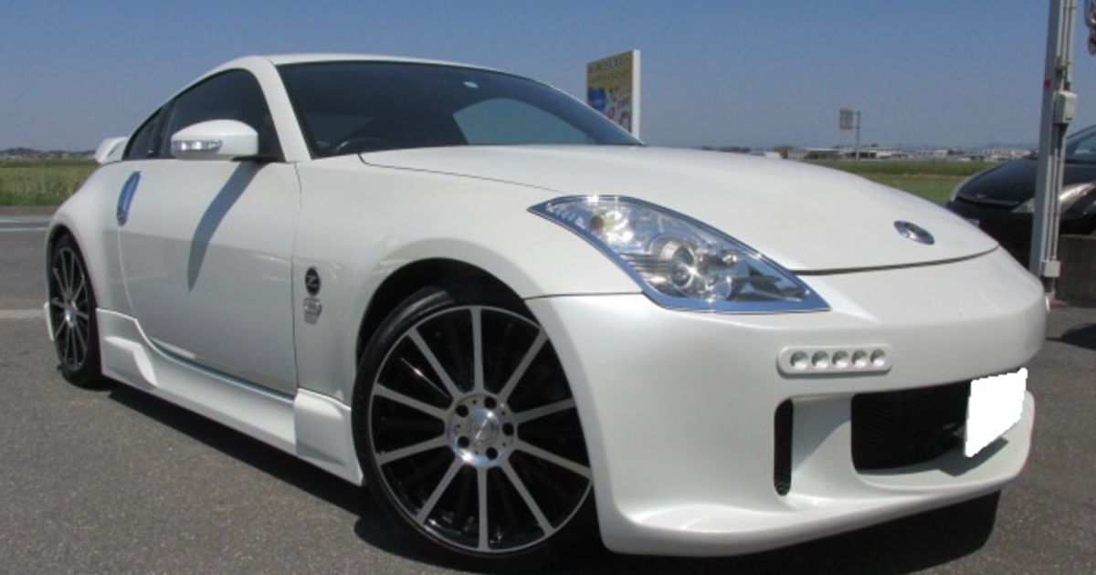 ひろ　中古ラファ パールイヅミ3点