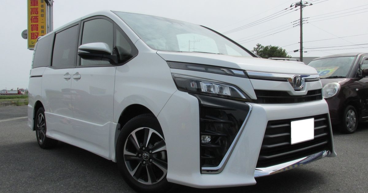 ヴィッツ トヨタ #すぐ乗れます 車検9年7月 ホワイト