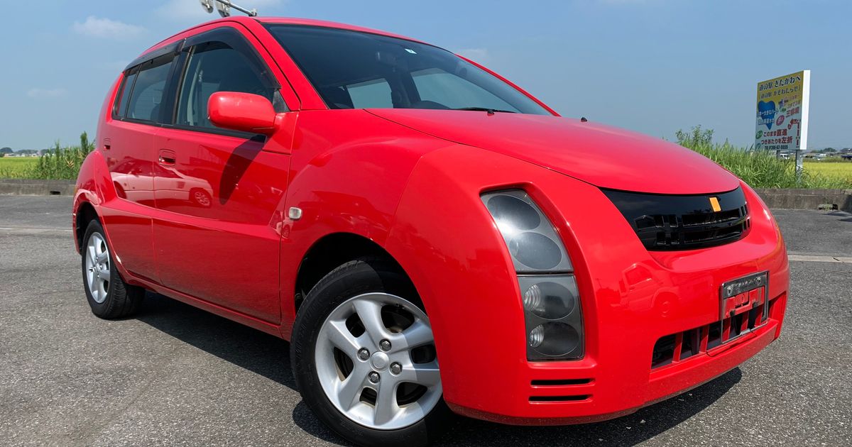 非売品 トヨタ willサイファ カラーサンプル 【公式通販】