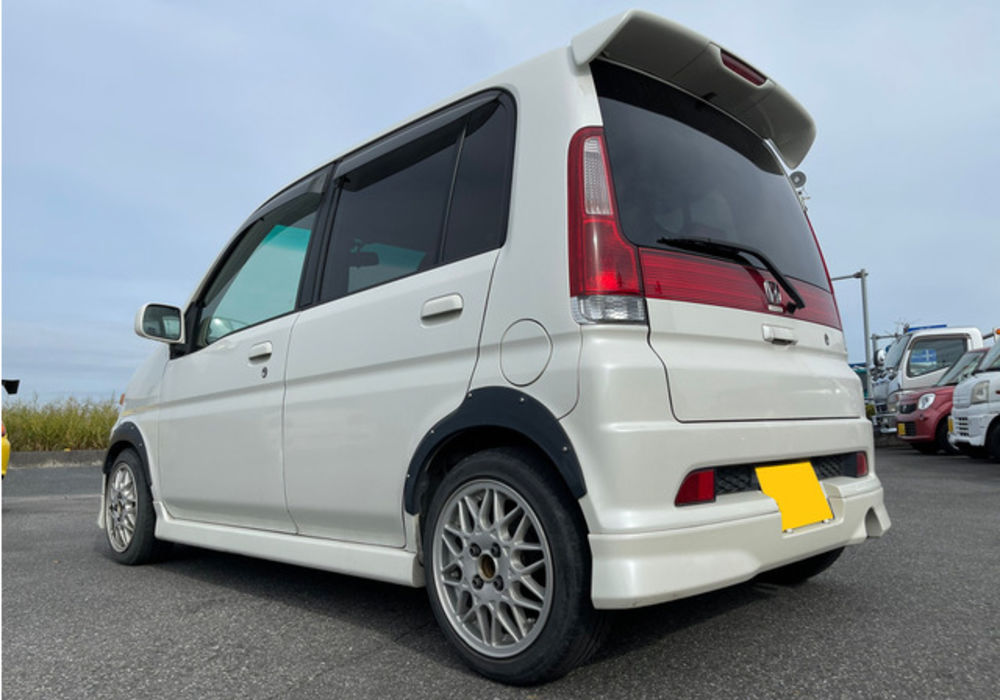 JB1ライフ、JB3ダンク　Lower Sports mqdefault.jpg