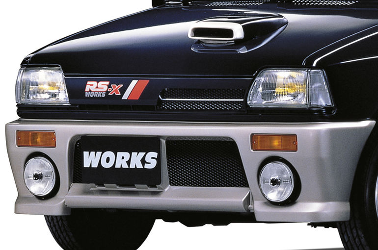 自動車の馬力とは 分かりやすく解説します