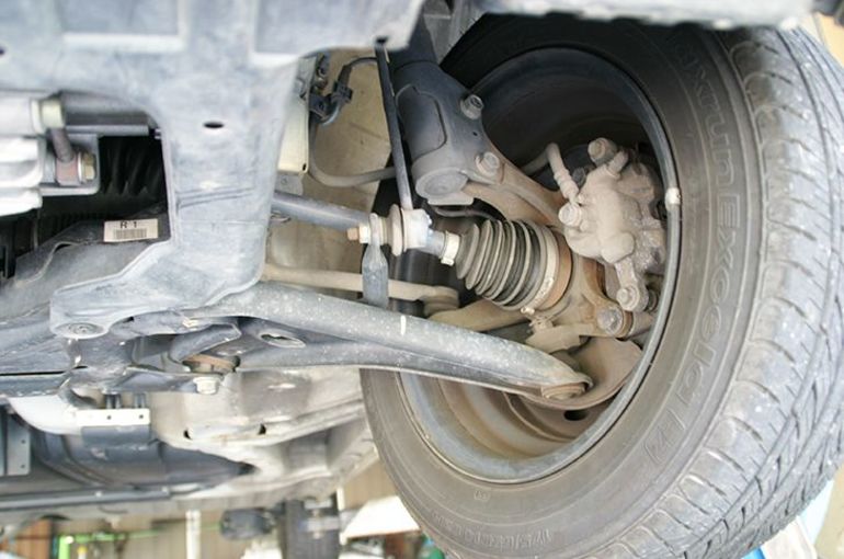 スズキ　カプチーノ　ドライブシャフト 楽天市場】【要在庫確認】スズキ カプチーノ EA11R EA21R