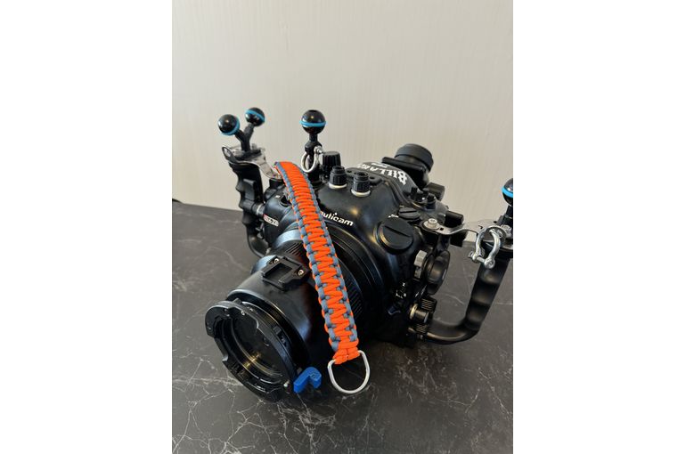 ニコン　ソニー　パナソニック