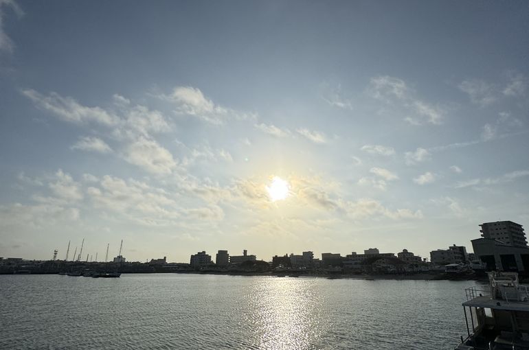 ダイビング　海　写真