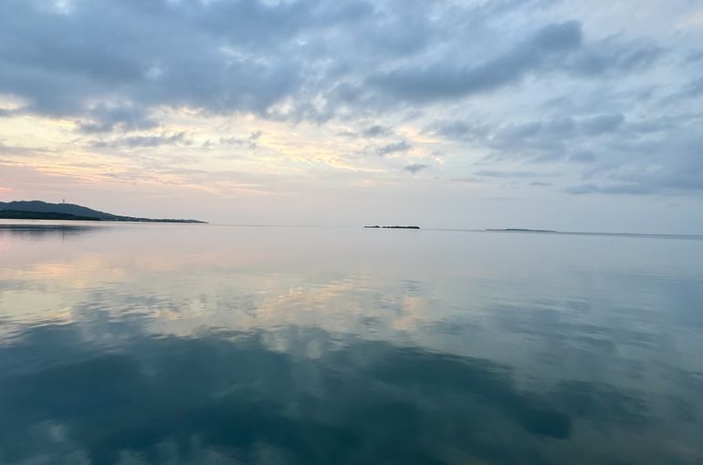 西表島　iriomote ツアー