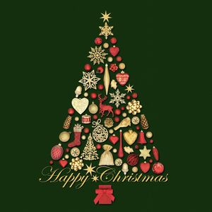 挨拶　新車　中古車