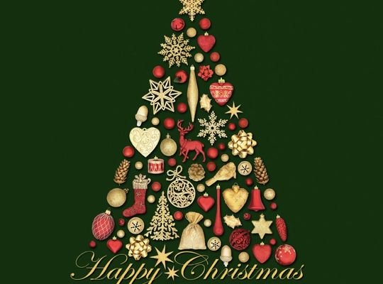 挨拶　新車　中古車