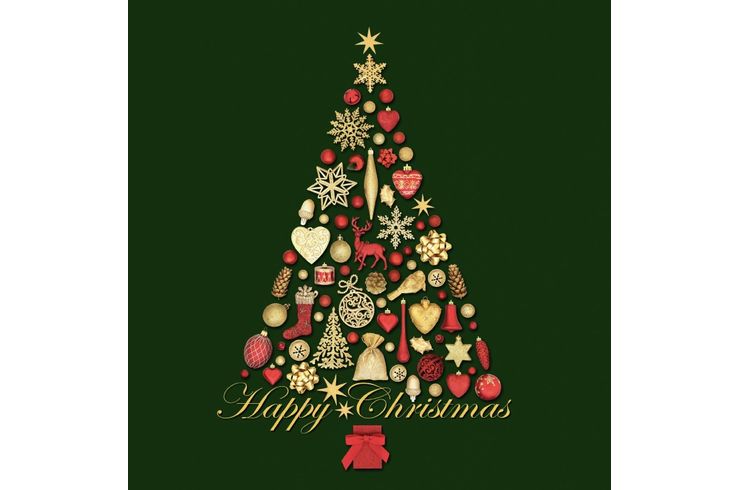 挨拶　新車　中古車