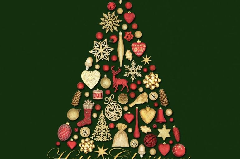 挨拶　新車　中古車