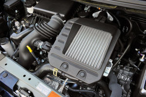 ターボ車で目にする インタークーラー って何 カプチーノもインタークーラーターボです カプチーノの中古車売買を行うレイズのブログはスタッフが配信しています