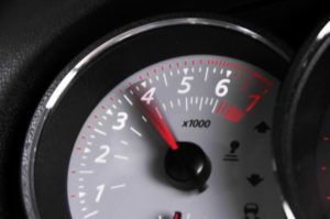 クルマ好きがいうmt車の回転を合わせるってどういう意味 カプチーノの中古車売買を行うレイズのブログはスタッフが配信しています