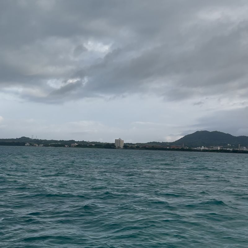 IMG_5829.jpeg