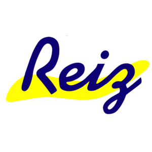 今さら聞けない ターボってなに カプチーノの中古車売買を行うレイズのブログはスタッフが配信しています