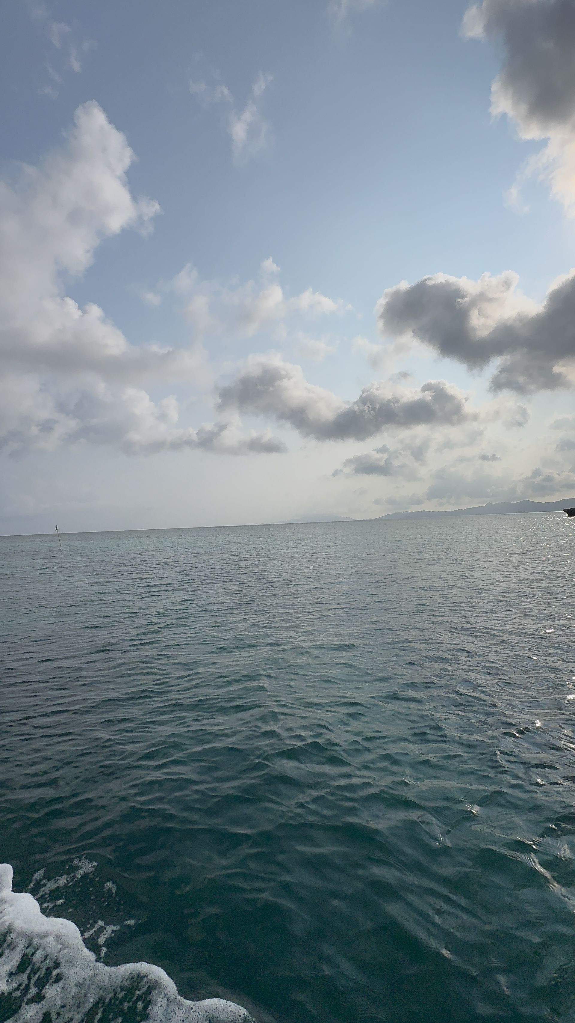 IMG_0622.jpeg