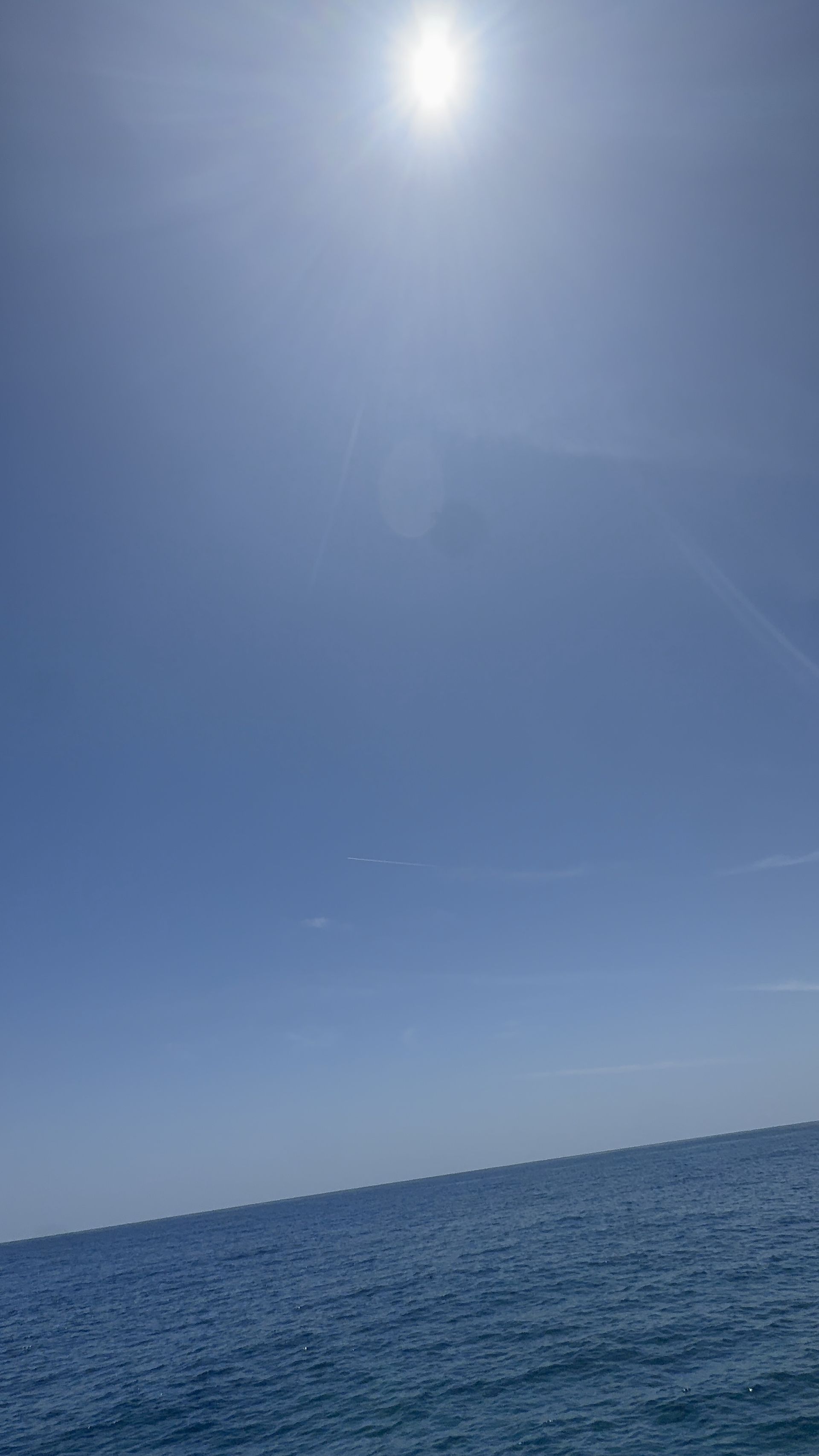 IMG_0829.jpeg
