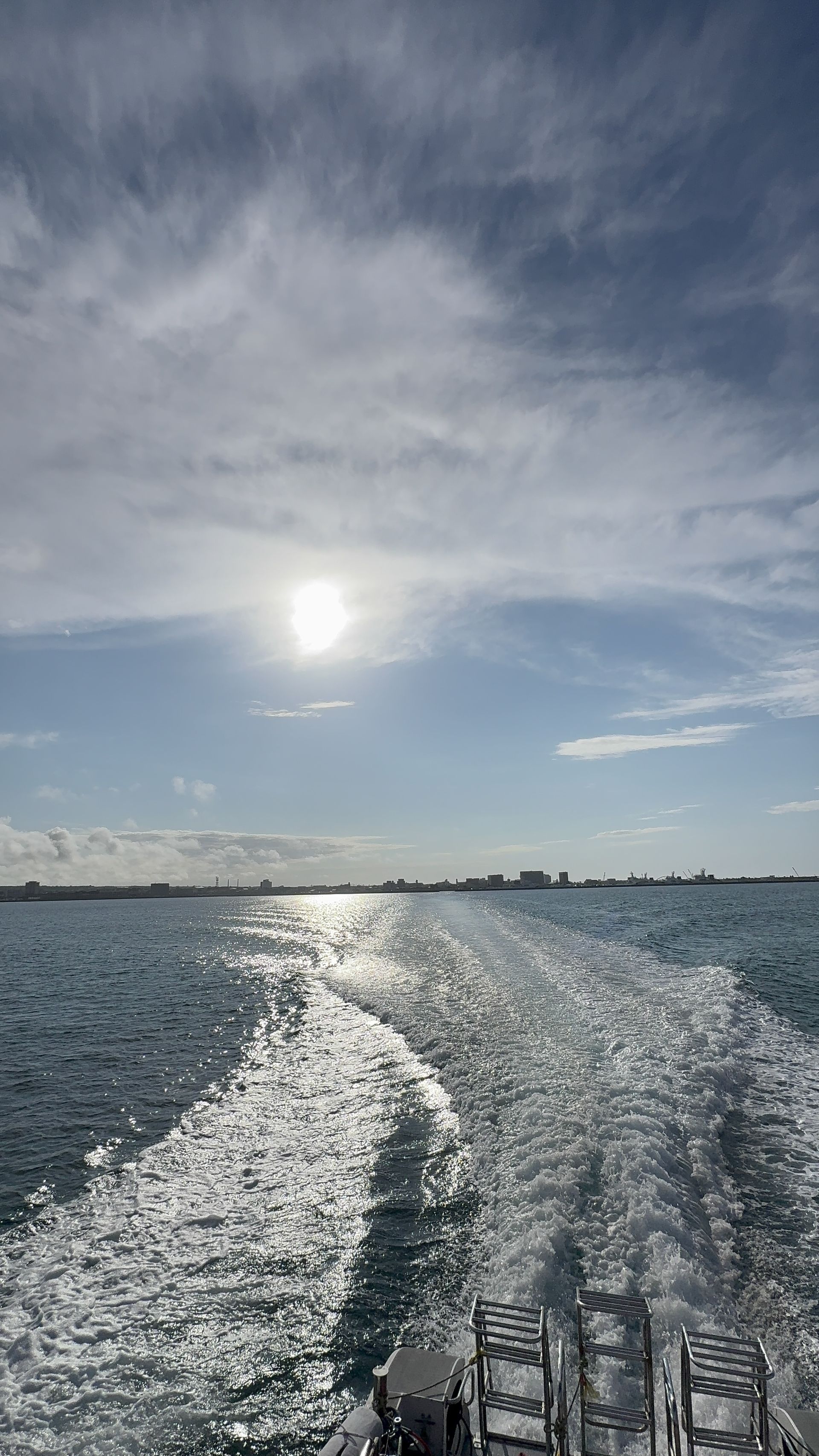 IMG_1066.jpeg